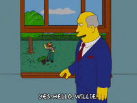 happy season 15 GIF