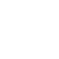 Vitamin Gummies Sticker by GoVita