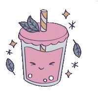 nataliemalan natalie malan Sticker