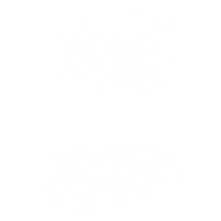 nataliemalan natalie malan Sticker