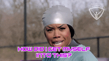 allroundchampiontv arc 305 byutv marblemedia GIF