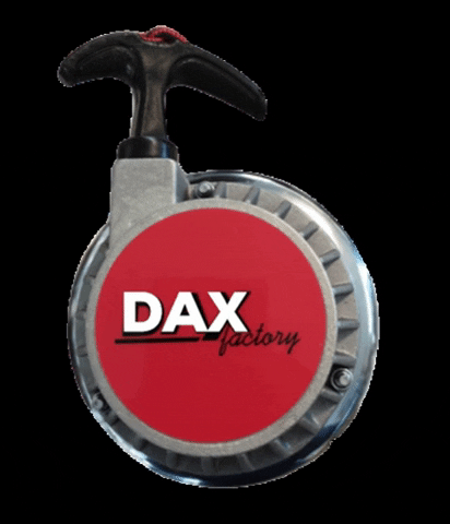 Daxfactory giphygifmaker dax puch toffli GIF