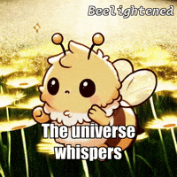 Flower Love GIF by Beelightened