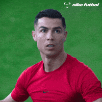 Nike Futbol GIF by Nike Mexico