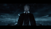 cinemagraph GIF