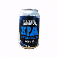 BlacksBrewery  GIF