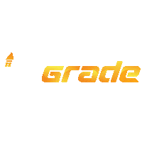 upgrade_group_training fitness upgrade ugt upgradegrouptraining Sticker