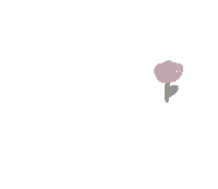 Yukanco58 Sticker