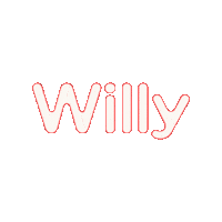 Animated Sticker