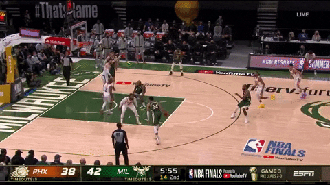 crabdribbles giphyupload GIF