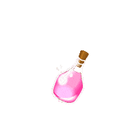 Suesticker4 Sticker by haitai