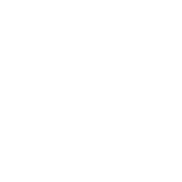 danieldonatocosmiccountry danieldonato cosmiccountry Sticker