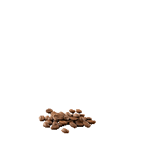 Coffee Rossetti Sticker by RossettiCaffe_Greece