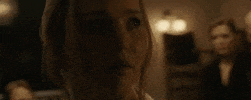 jennifer lawrence mother movie GIF by mother!