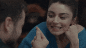 Arıza GIF by Show TV