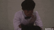 GIF by Mediacorp