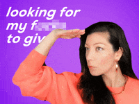 Idc Whatever GIF by Originals