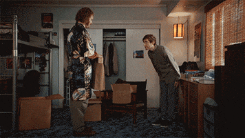 GIF by Silicon Valley