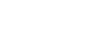 stadtwien wien wahlen wienliebe stadtwien Sticker