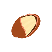 cosmonaturel naturel karite cosmonaturel cosmo naturel Sticker