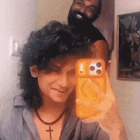 Insta GIF