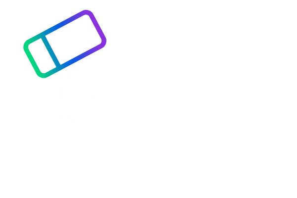 Data S2S Sticker by S2SGroup