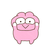 Zookizsticker Sticker by Zookiz