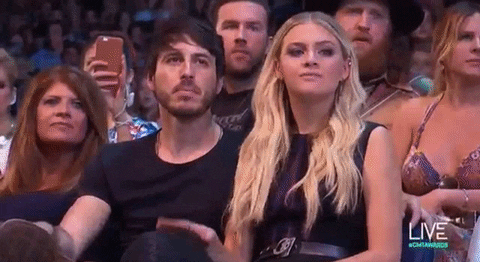 Cmt Awards 2016 GIF by CMT Music Awards