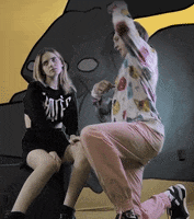 wow yeah power strong сила GIF