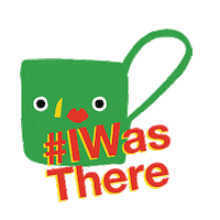 Bacardinh7 Sticker by NH7 Weekender