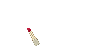 Cat Lipstick Sticker by paulandjoe_beaute