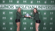 25Iwuwvb GIF by iwusports