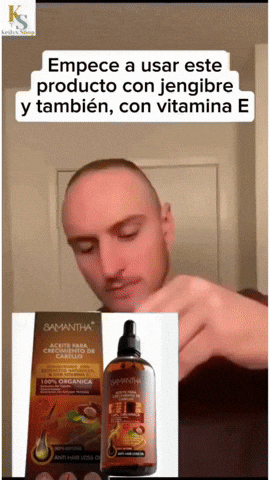 Claudio7sanchez7 giphyupload GIF