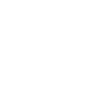 Italia Azzurri Sticker by Italbasket