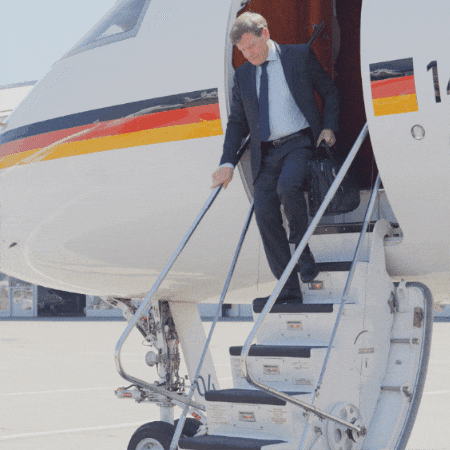 Germany Deutschland GIF