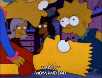 season 3 lol GIF