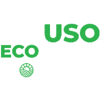 Barretos Ecostore Sticker by EcoPower Energia Solar