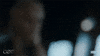 gameofthrones hbo game of thrones GIF