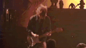 stone gossard rock GIF by Pearl Jam
