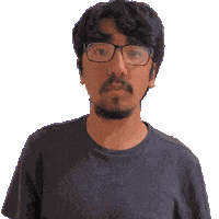 Grabbing Oh No Sticker