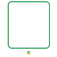 Happy Gamer Sticker by SubwayMX