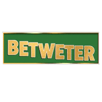 Sport Loterij Sticker by Toto