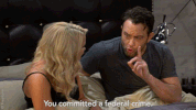 comedy lol GIF by Young & Hungry