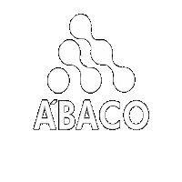 Abaco Sticker by Colégio Ábaco