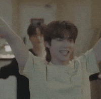 Pot Hug GIF