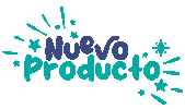 KikiAgenciaCreativa new nuevo product producto Sticker