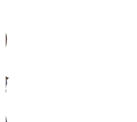 Beauty Waving Sticker by Big Brother 2021