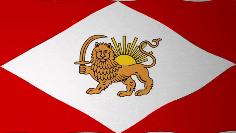 Pat_Aze giphycreatortest azerbaijan azərbaycan revan GIF