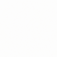 Fight Fighting GIF by World Siam Stadium