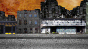 GIF by Leroy Patterson